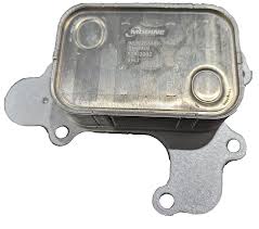 KRAFTVOLL 08090308-YAG SOGUTUCU 1.2T GRANDLAND/GRANDLAND X 17 > 9839253380/-1950